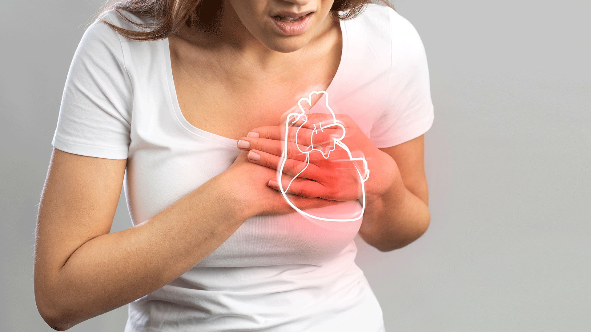 1-Man-holding-heart Man holding heart