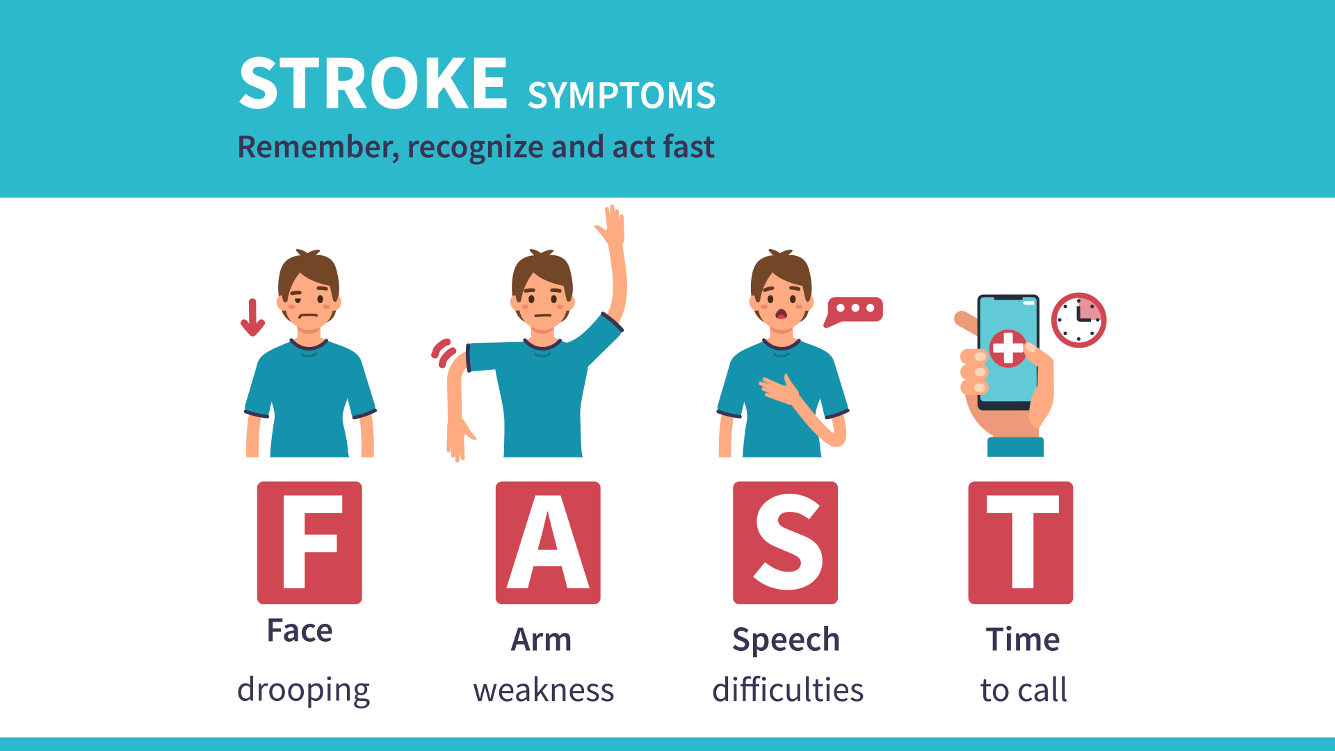 1-Man-holding-heart Man holding heart