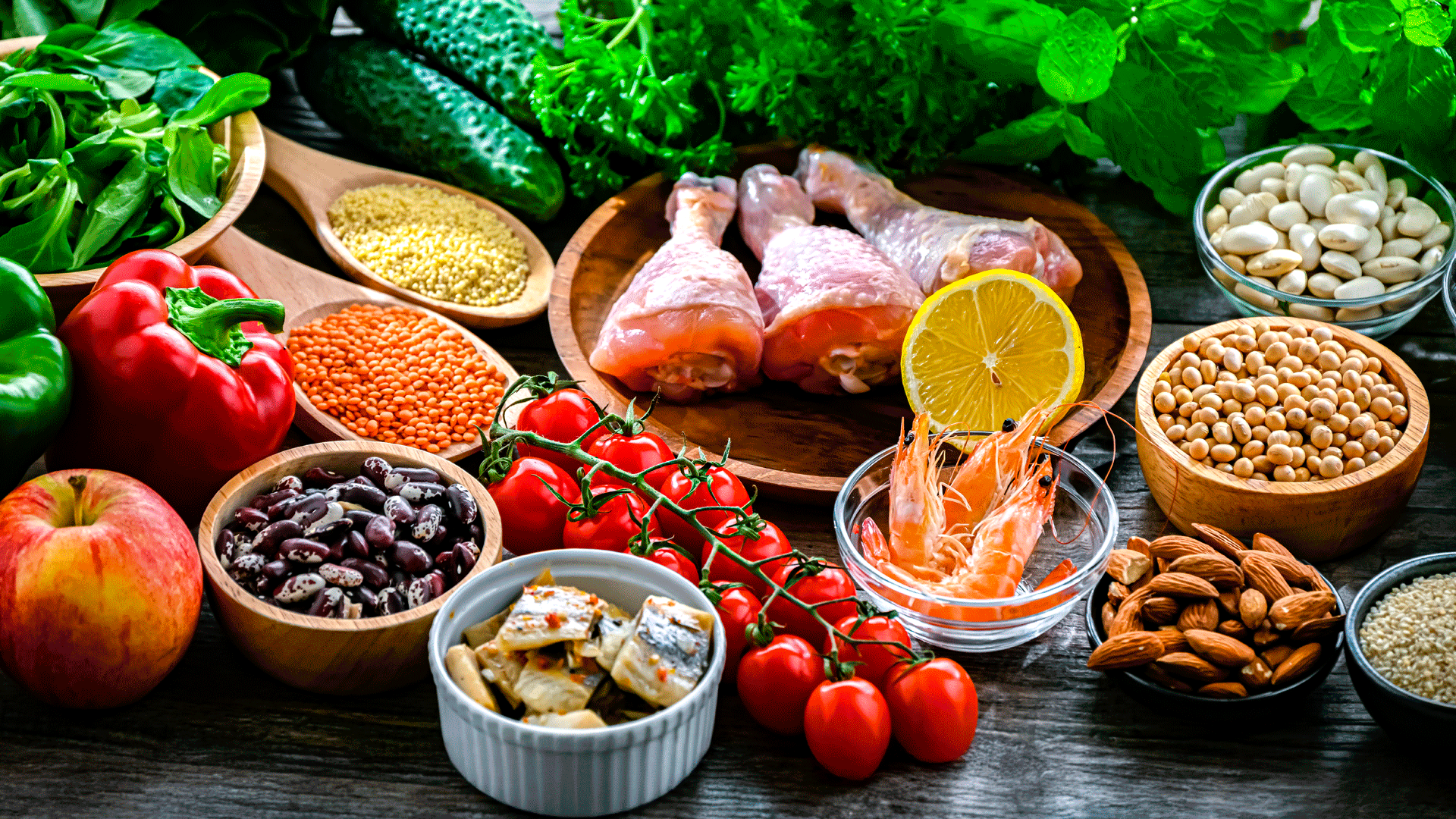 1-Man-holding-heart Man holding heart