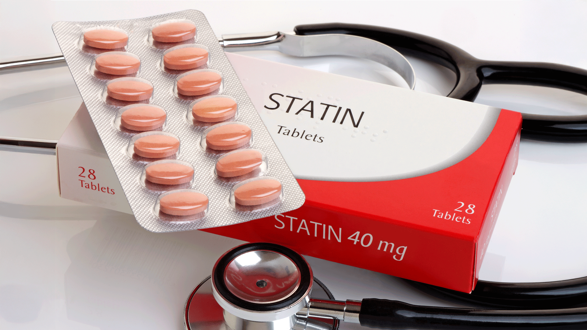 1-Man-holding-heart Man holding heart