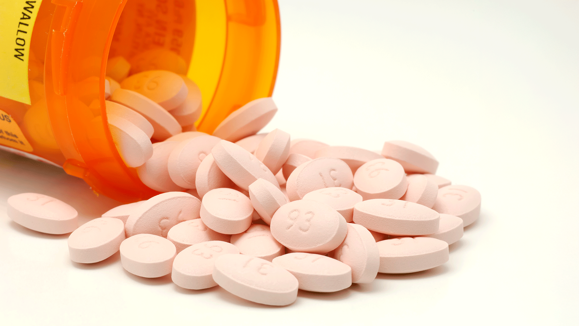 1-Man-holding-heart Man holding heart