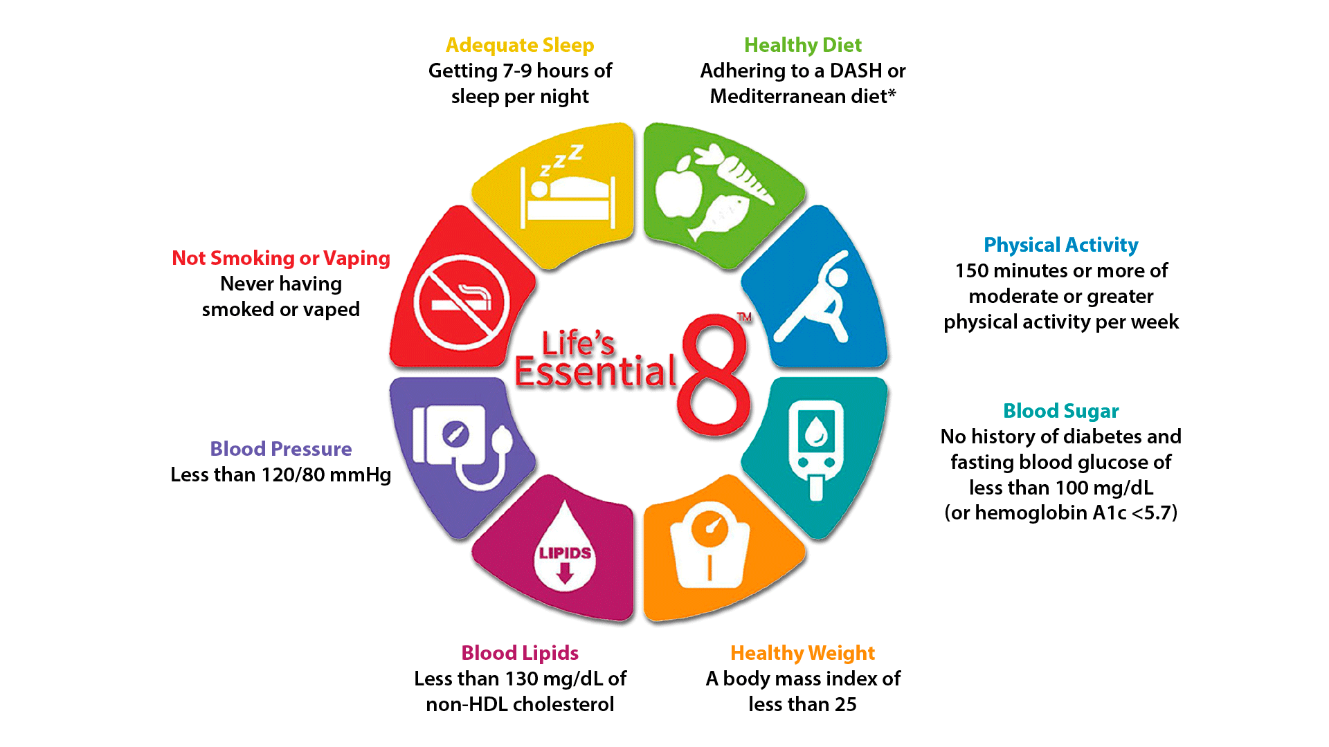 1-Man-holding-heart Man holding heart
