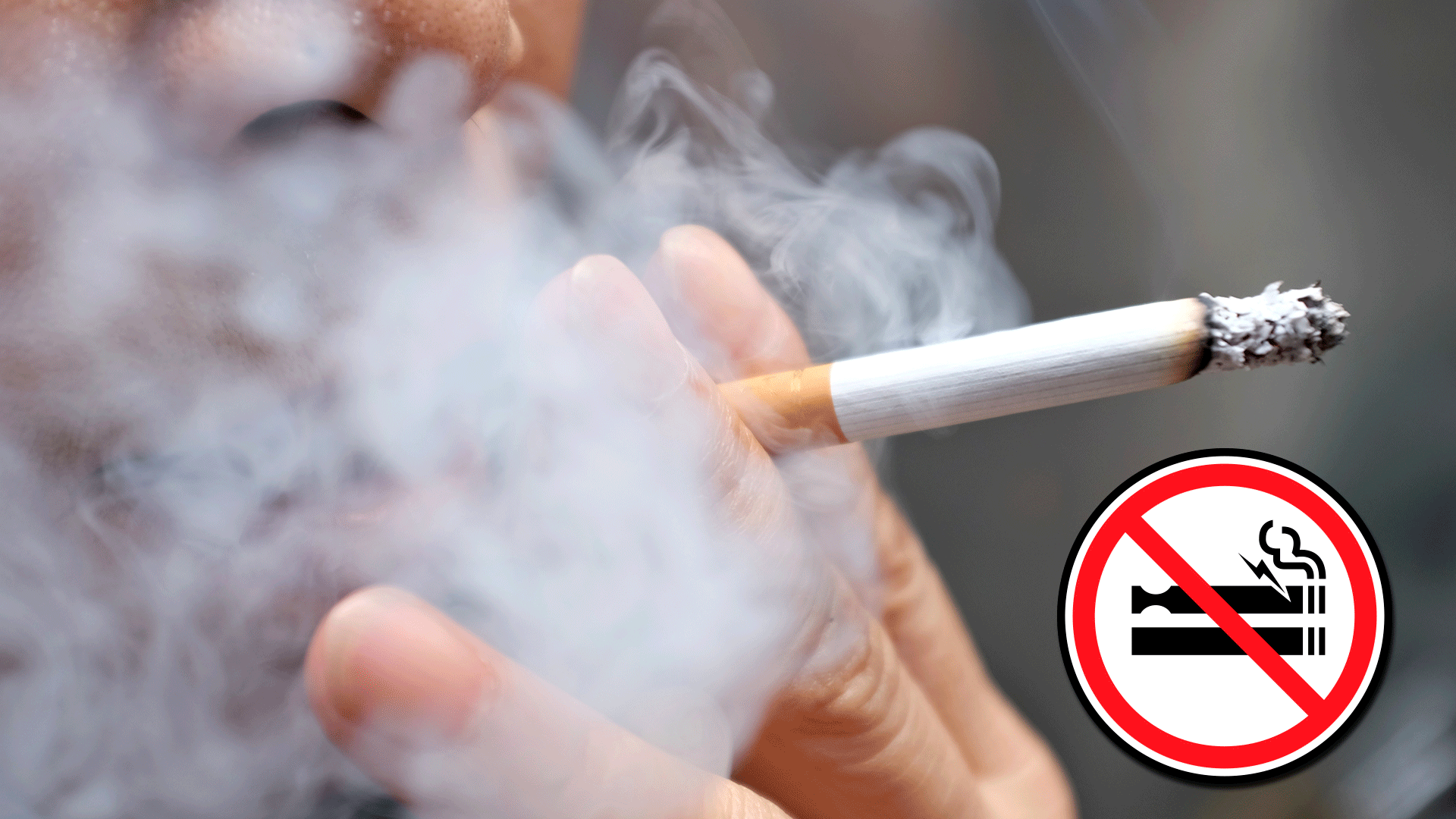 1-Man-holding-heart Man holding heart