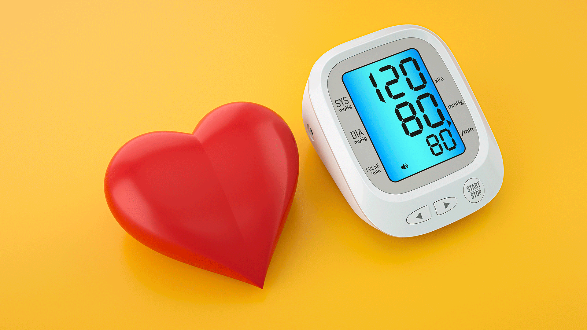 1-Man-holding-heart Man holding heart