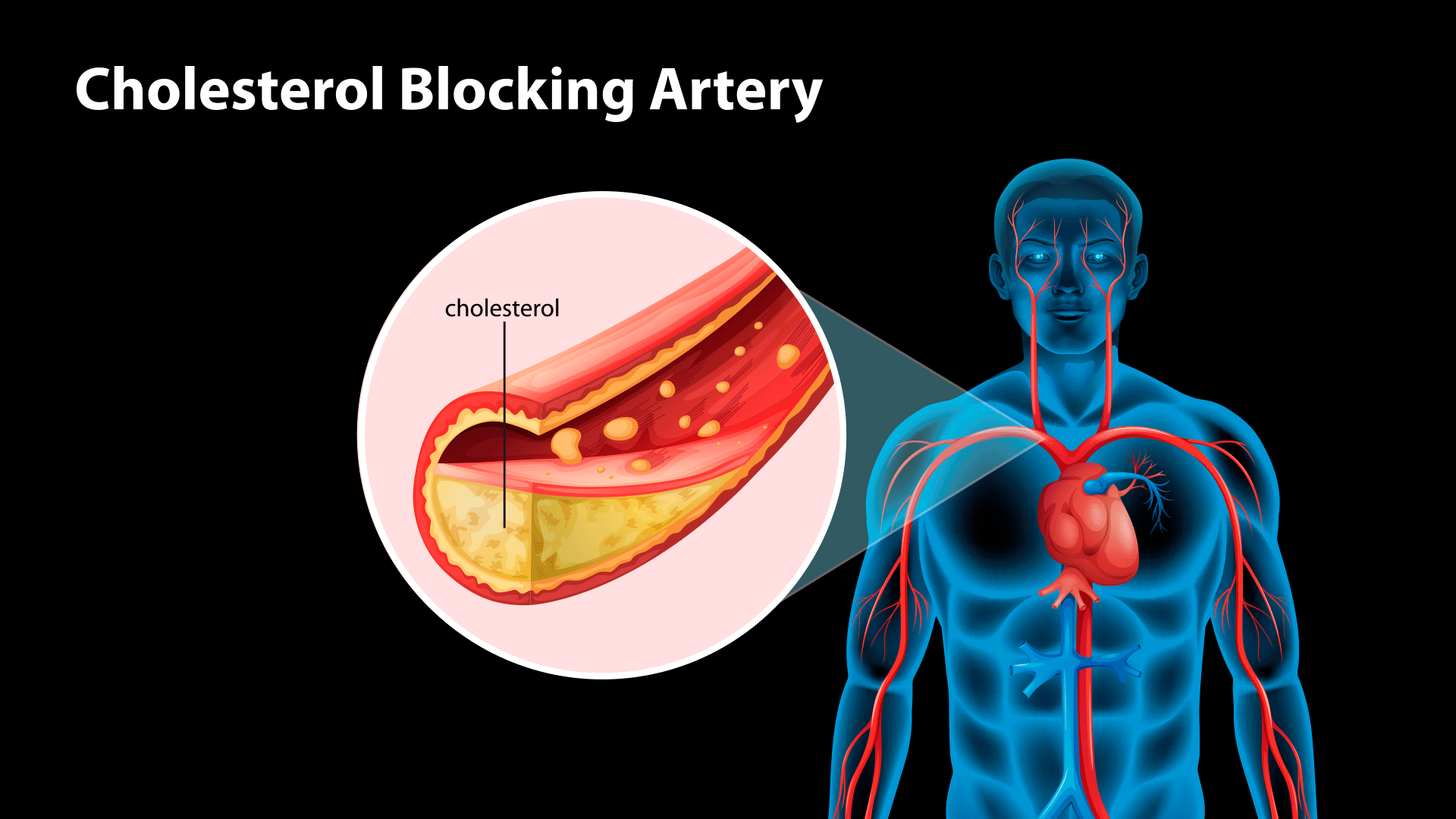 1-Man-holding-heart Man holding heart