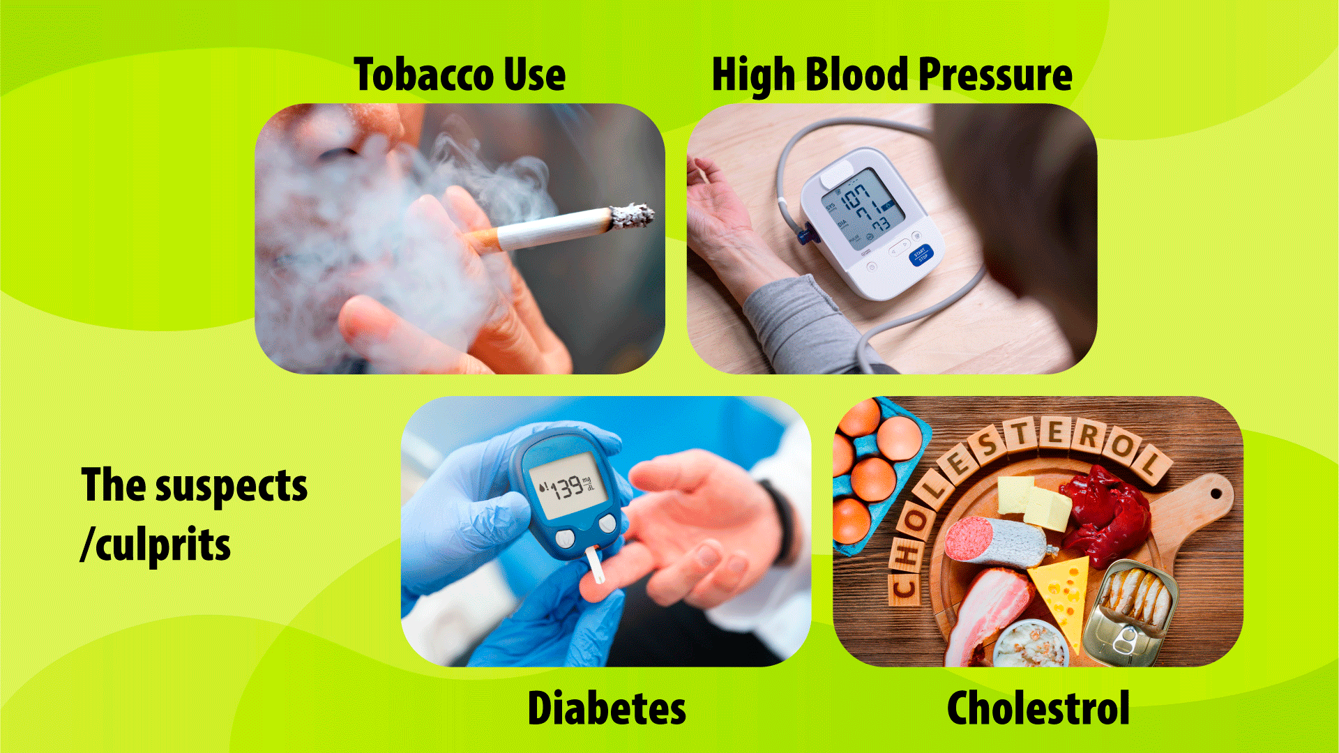 1-Man-holding-heart Man holding heart