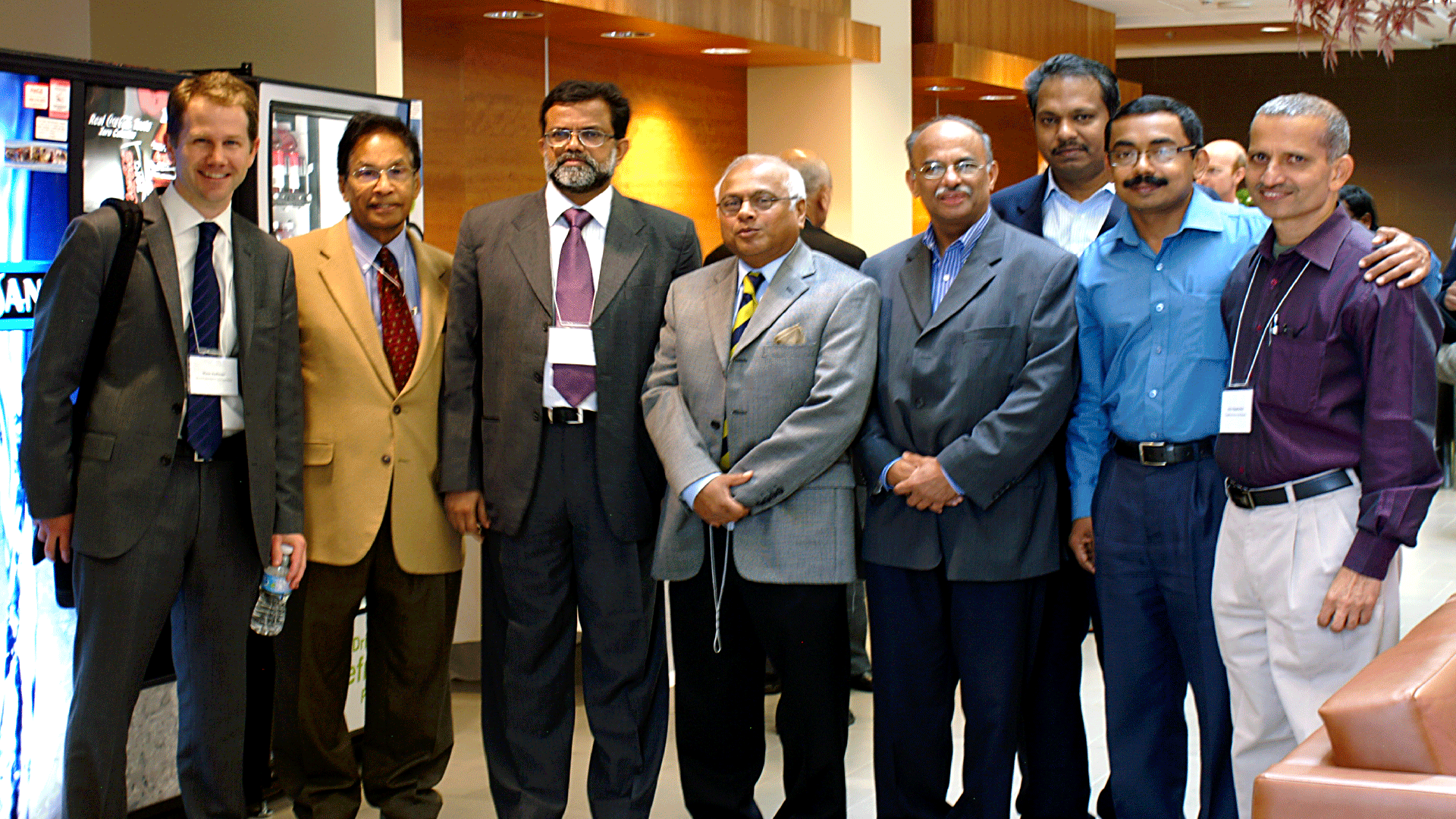 Photo-03 Man holding heart